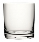UTOPIA STELLAR OLD FASHIONED 10OZ (28CL)