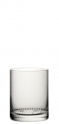 UTOPIA TWISTED HAYWORTH DOF (32CL)