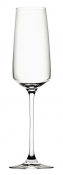 UTOPIA VISTA CHAMPAGNE FLUTE 8.75OZ (25CL)