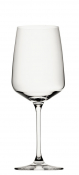 UTOPIA VISTA WHITE WINE 14OZ (40CL)