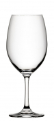 NILE RED WINE 21.75OZ 62CL
