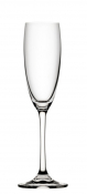 NILE FLUTE 6OZ 17CL
