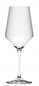 MURRAY RED WINE 19.75OZ 56CL