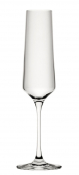 MURRAY FLUTE 7.75OZ 22CL