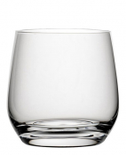 MURRAY DOUBLE OLD FASHIONED 12.75OZ 36CL