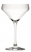 MURRAY COUPE 13OZ 37CL