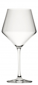 MURRAY BORDEAUX 24.75OZ 70CL