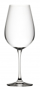 MISSISSIPPI WINE 23OZ 65CL