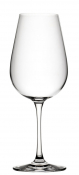 MISSISSIPPI WINE 19.25OZ 55CL