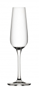 MISSISSIPPI FLUTE 7.5OZ 21CL