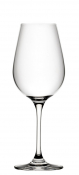 MISSISSIPPI WINE 13.25OZ 38CL