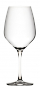 SEINE WINE 24OZ 68CL