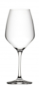 SEINE WINE 19.25OZ 55CL