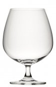 THAMES BRANDY 22.25OZ 63CL