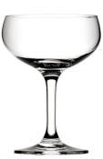 LOIRE COUPE 8.5OZ 24CL