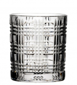 RHINE DOUBLE OLD FASHIONED 12.25OZ 35CL