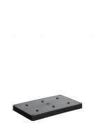 MULTI CONTACT CHARGE SHELF 6 STANDARD