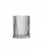 SINGAPORE DOUBLE OLD FASHIONED 11OZ (31CL)