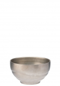 ARTEMIS DOUBLE WALLED BOWL 4.75inch (12CM)