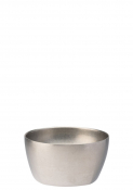 ARTEMIS DOUBLE WALLED BOWL 4.25inch (11CM)