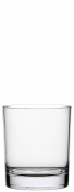 LUCENT DOUBLE OLD FASHIONED 12OZ (34CL)