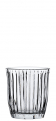 JOY SINGLE OLD FASHIONED 10. 25OZ (29CL)