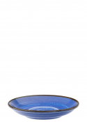 MURRA PACIFIC LATTE SAUCER 6 inch (15.5CM)