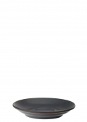 MURRA ASH ESPRESSO SAUCER 4. 75inch (12CM)