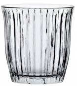 JOY DOUBLE OLD FASHIONED 12. 5OZ (36CL)