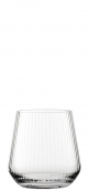 TAPERED HAYWORTH TUMBLER 12. 5OZ (35CL)