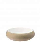PORTICO BOWL 8inch (20.5CM) 40O Z (113CL)