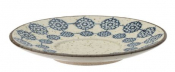 PARADOR CAPPUCCINO SAUCER 5. 5inch (14CM)