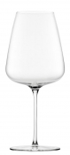 DIVERTO CONTEMPO BORDEAUX 26 OZ (77CL)