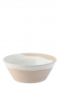 OREGON CLOUD DEEP BOWL 7.5inch (19.5CM)