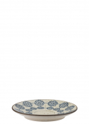 PARADOR ESPRESSO SAUCER 4.75 inch (12CM)