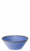 MURRA PACIFIC CONICAL BOWL 5 inch (13CM)
