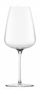 DIVERTO CONTEMPO WINE 22.25O Z (66CL)