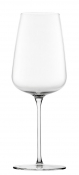 DIVERTO CONTEMPO WINE 18.25O Z (54CL)