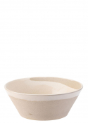 OREGON DAWN DEEP BOWL 7.5inch ( 19.5CM)