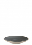OMEGA CAPPUCCINO SAUCER 5.5inch (14CM)