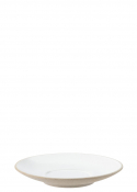 MANNA CAPPUCCINO SAUCER 5.5inch (14CM)