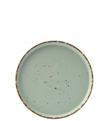 UMBRA BRIAR COUPE PLATE 7inch ( 17.5CM)