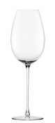 DIVERTO CLASSIC WINE 16.25OZ (48CL)