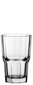 SERENITY LONG DRINK 12.5OZ ( 35.5CL)
