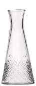 TIMELESS VINTAGE CARAFE 33OZ (94CL)