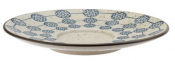PARADOR LATTE SAUCER 6.5inch (1 6.5CM)