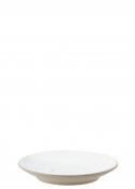 MANNA ESPRESSO SAUCER 4.75inch (12CM)