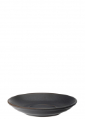 MURRA ASH LATTE SAUCER 6inch (1 5.5CM)