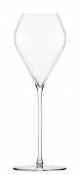 DIVERTO CHAMPAGNE 10.75OZ (3 1.5CL)