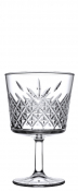 TIMELESS VINTAGE GOBLET 9OZ (26CL)